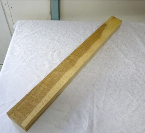 Eiche drechselholz eichenholz - eiche,