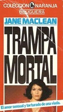 trampa mortal von MACLEAN