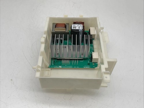Bosch siemens waschmaschine - siemens,