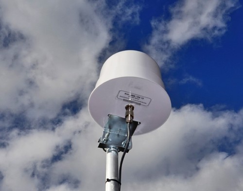 Amateurfunk antenne - amateurfunk,