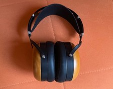 HiFi Man Sundara Closed Back