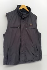 Paul & Shark Yachting Weste