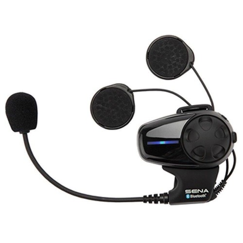Sena smh10 dual motorrad - sena,