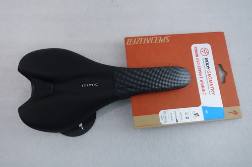 Specialized romin evo - specialized,