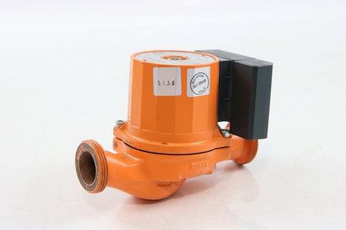 Wilo concept - concept, c4