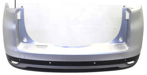 Renault grand scenic rfa - iv,
