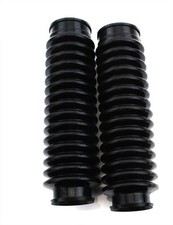 Faltenbalg Gummi Manschette