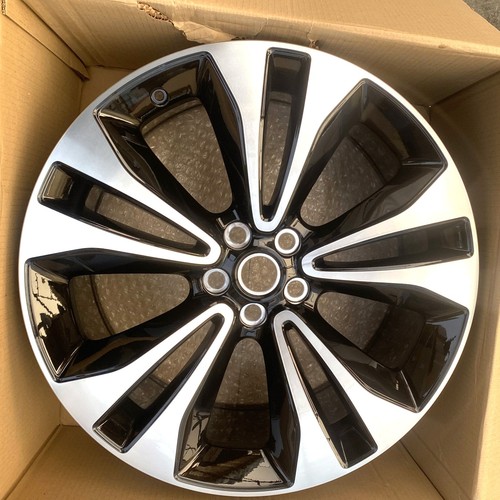 Neu original magnum - original, 22"