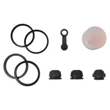 Bremssattel-Reparatursatz