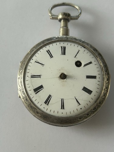 Vaucher geneve antike - vaucher, a