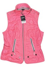 Sportalm Weste Damen