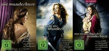 Die wanderhure rache der - wanderhure,