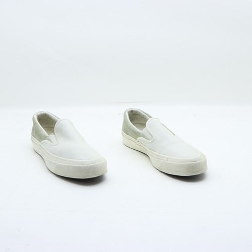Converse slip sneaker - converse, on