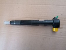 Einspritzdüse Delphi (Neu -
