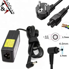 Netzteil 20V 3.25A/2.25A 65W