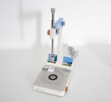 Degussa Parallelometer, Zahntechnik, Dental ED7343