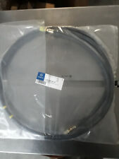 Original Kupplungsleitung für U1300 435 Unimog MB Truck  A  425 290 19 13