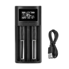 LCD Smart Digital Display