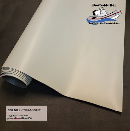 Hypalon neopren schlauchboot - neopren,