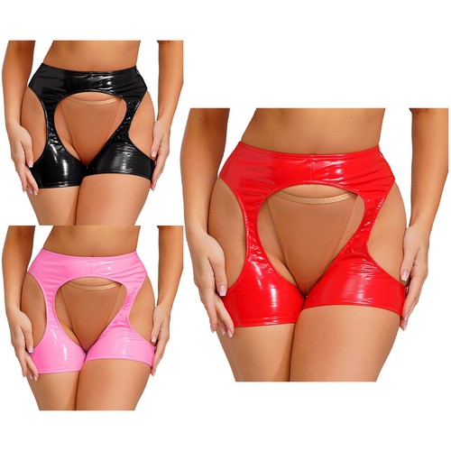 Frauen heiße hosen sexy - hosen,