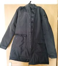 ADIDAS Winterjacke Gr.L(Daunenjacke?)/Tailliert