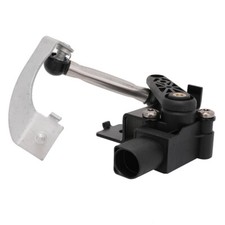 Niveausensor Sensor