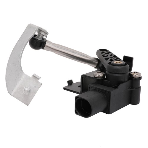 Niveausensor sensor - niveausensor,