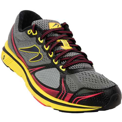 Newton motion herren schuhe - 7,
