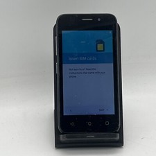 Smartphone archos - •,