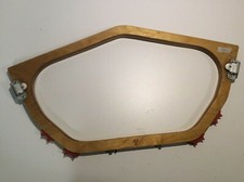 Klepper Faltboot T67 Spant Nr