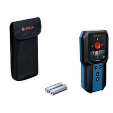 Bosch gms 120 - gms, 120-27