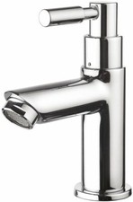 Kaltwasser Standventil Bad