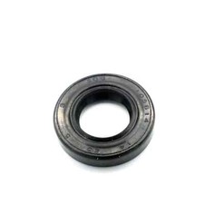 Ersatzteil für Yamaha 93104-14059-00 93101-14102-00 Wellendichtring 14x25x5mm