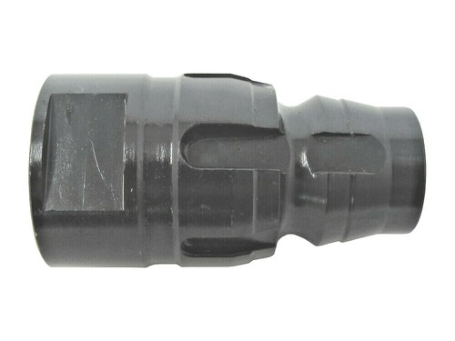 Hilti dd130 bsp buchse - dd130, 1/2"