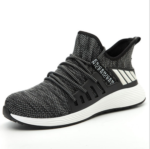 Herren arbeitsschuhe damen - arbeitsschuhe,