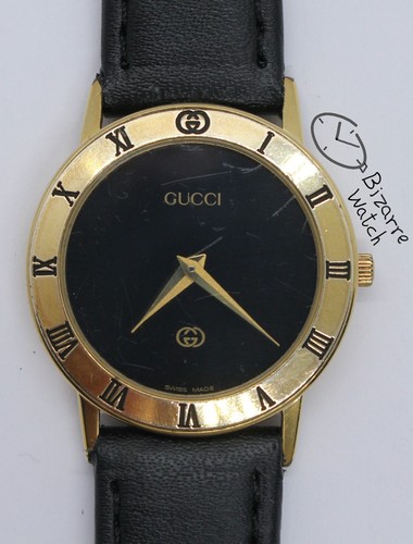 Vintage unisex vergoldete - unisex,