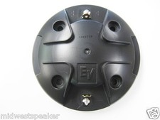 EV Electro Voice OEM Diaphragm