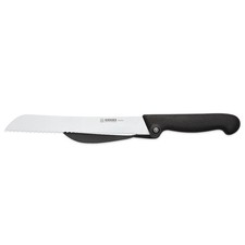 Giesser Brotmesser 21 cm