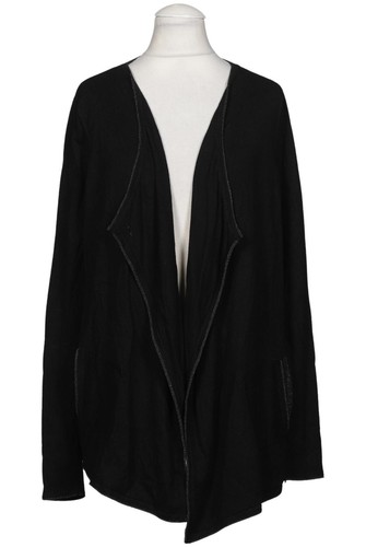 Street one strickjacke - street,