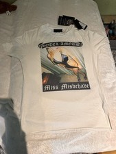 Philipp plein shirt - plein, miss