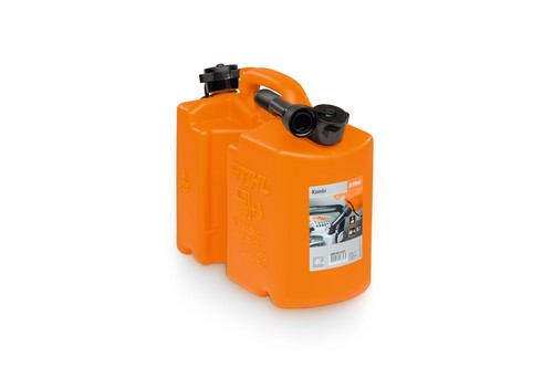 Stihl kombikanister standard - stihl,