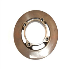 1002644 903011 VORDERER