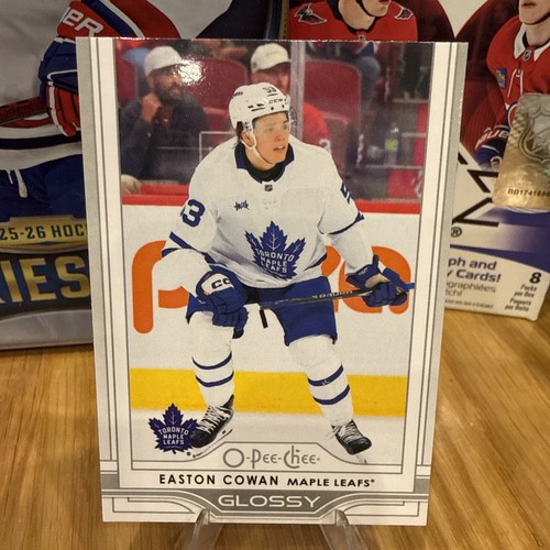 2025 upper deck series 2 - 2025-26,