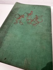 Micky Maus Hefte  in Original