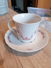 Seltmann Weiden Bavaria