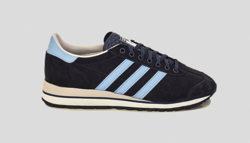 Adidas marathon spzl - marathon,