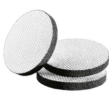 BRITA Micro Disk 3er Wasserfilterkartuschen für Brita  Filterflaschen