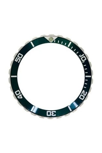 Schwarz neptun ring vostok - neptun,