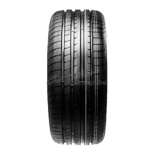 Sommerreifen 225 tl 92y - sommerreifen,