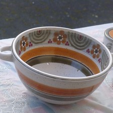 Siebschüssel KMK Kupfermühle